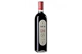 Forum - Spanish Cabranet Sauvignon Red Wine Vinegar - 500 mL