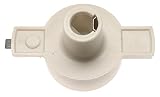 ACDelco D470 Professional Ignition Distributor Rotor