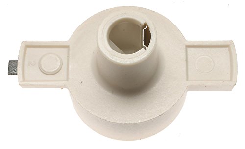 ACDelco D470 Professional Ignition Distributor Rotor