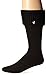 Bearpaw Women's Fleece Lined Boot Liner Sock