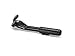 woom bikes USA Woom Kickstand for Model 2 & 3, Black