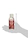 Claire Burke Christmas Memories Room Spray Holiday Scent 3 Ounces, Pack of 1