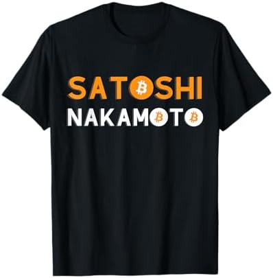 Amazon.com: Satoshi Definition Cryptocurrency Bitcoin Satoshi