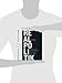Realpolitik: A History