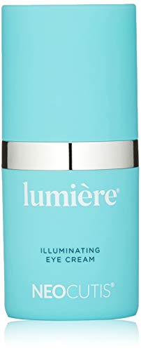 NEOCUTIS Lumière Bio-restorative Eye Cream