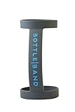 BottleBand