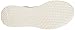 Skechers Sport Women's Burst Fresh Thinking Fashion Sneaker