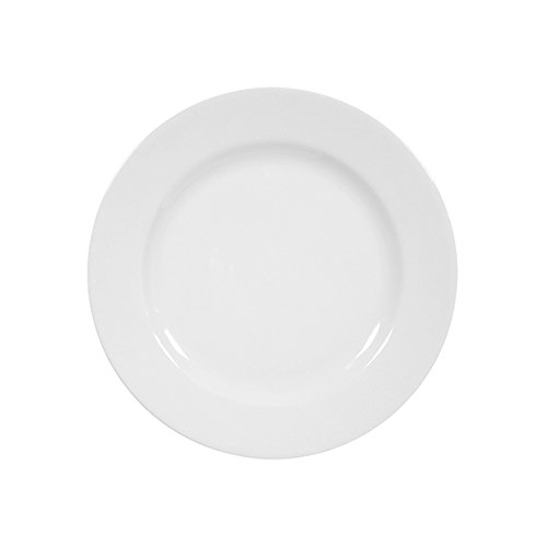 Seltmann Weiden 001.719978 Kaffeeservice 18-teilig Rondo, weià – Bild 6