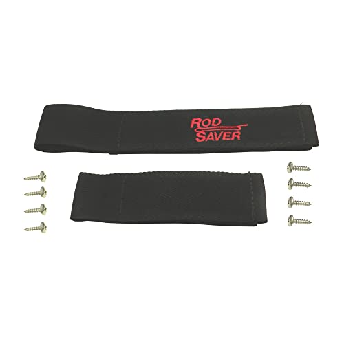 Rod Saver Original Rod Holder Set