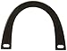 Clover Plastic Handles 5-3/4