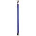 Replacement Dyson Quick Release Wand For Dyson V7, V8, V10, and V11 Models (Blue)