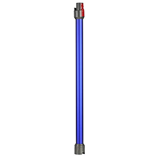My Filtered Home Replacement Dyson Quick Release Wand for Dyson V7, V8