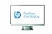 HP Pavilion 25xi 25-Inch Screen LED-Lit Monitor