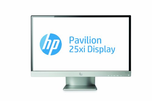 HP 25xi (C3Z97AA#ABA)