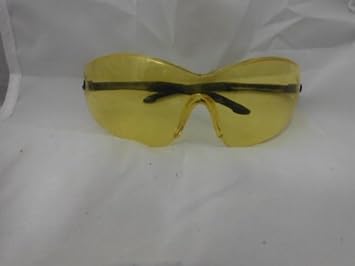 osha approved goggles