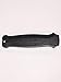 RazorTech OTF Double Action Safety Knife Out-The-Front Double Edge Mini (Black)