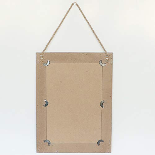 31KZuyHYcaL 31KZuyHYcaL