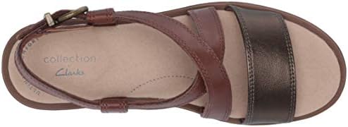 clarks declan spring