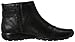 Easy Spirit Women's Ankling Boot
