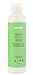 REVIVA LABS - Elastin & Collagen Body Firming Lotion 3PK (8.oz)