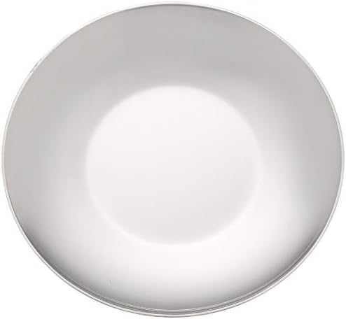 和田助製作所 プレーン フィンガーボール 受皿 2812 8000