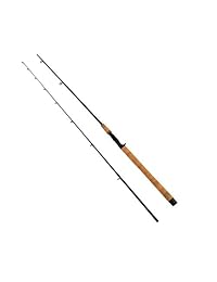 Shimano Cimitarra Salmón Steelhead casting 8 '6" longitud 2 piezas 8   12 lb línea de 3 8   3 4 Oz Tasa Medium Potencia de Rod