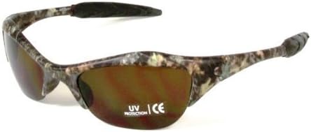 hunting sunglasses