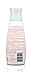 Live Clean Conditioner, Ultra Light Apple Cider, 12 Oz