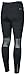 NIKE Women's Power Dri-Fit Epic Run Tights