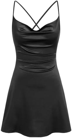 maxine satin bodycon dress Maxine Satin Dress