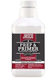 Jasco QJPP00717 Prep and Prime, 1-Quart - Other Products - Amazon.com
