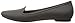 Crocs Women's Eve Ballet Flat