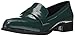 Nine West Women's Nextome Slip-On Loafer
