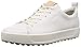 ECCO Men's Soft Hydromax Golf Shoe