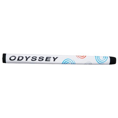 オデッセイ ODYSSEY パターグリップ SWIRL(スワール) 14 AM カラー C商品画像