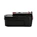 Energup 18V 3000mAh Replacement Battery for Black & Decker HPB18 HPB18-OPE 244760-00 A1718 A18 A18E Firestorm FS180BX FS18BX FS18FL FSB18 NST2118 Black and decker 18v battery