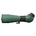 Swarovski Spotting Scope HD-ATS 80 High Definition Glass (Eyepiece not Included)