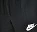 Nike Sportswear Woven Tracksuit Mens