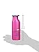 Pureology Super Smooth Shampoo, 8.5 Ounce