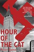 The Hour of the Cat