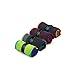 Acteon Premium Gym Towel – 4 Pack Variety: Magma, Ore, Aurora and Duskthumb 3