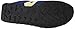 Saucony Originals Men's Jazz O Classic Retro Sneaker