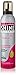 Smooth N Shine Curling Mousse, 9-Ounce