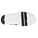 Vionic Women's, Fresh Joey Sneaker