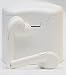 Trendsettings Best Quality Bluetooth Airpods Wireless Headphones Cordless Earbuds Kit & Charging Dock |Android or iPhone Earbuds with Microphone for Hands-Free Calling, Volume Control, Music Playback