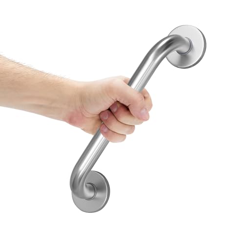AmazerBath Grab Bars