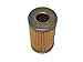 New Kubota Fuel Filter with O-Rings L3010 L3130 L3240