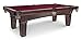 Olhausen Billiards 8 ft Belmont Pool Table