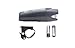 Planet Bike Beamer 5 Bike Headlight