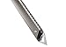 Petzl GLACIER Ice Axe - Lightweight Performance Ice Axe for Mountaineering and Glacier Travel - 60 cm